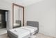 Additional image 9 of Brentford TW8