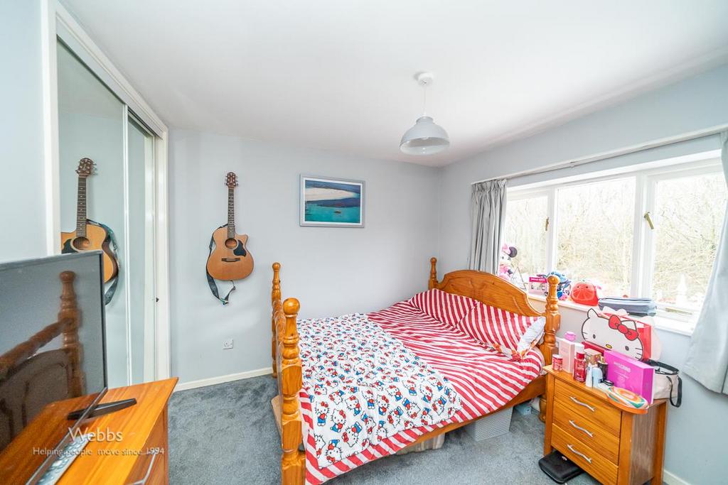 © Webbs Estate Agents © (163 of 217).jpg