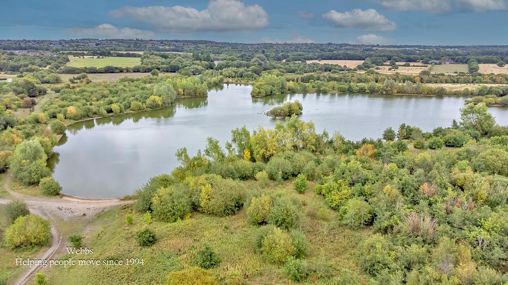 Dji 0254.jpg