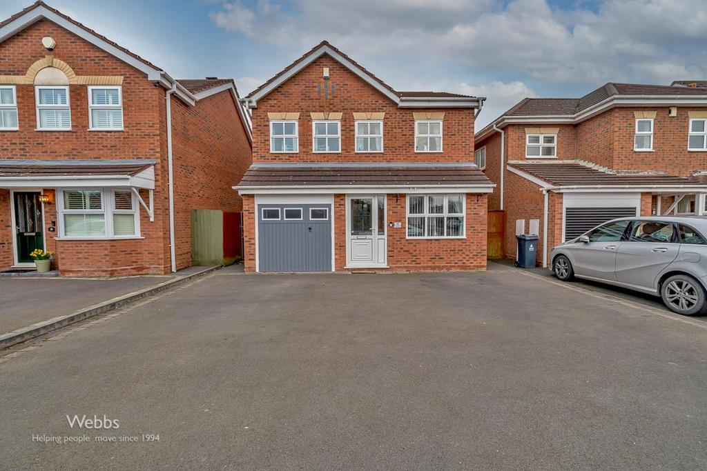 © Webbs Estate Agents © (174 of 217).jpg