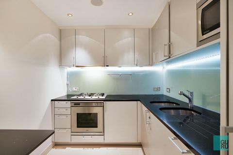 3 bedroom apartment for sale, Knightsbridge, London, SW7