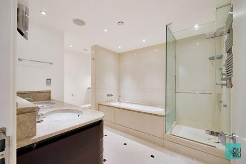 3 bedroom apartment for sale, Knightsbridge, London, SW7