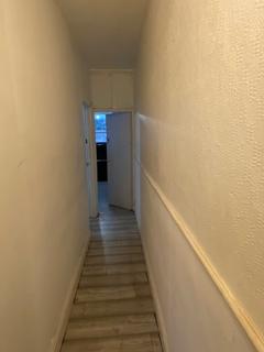 3 bedroom terraced house to rent, Leagrave Road, Luton LU3