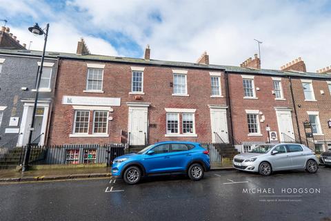 Property for sale, Frederick Street, City Centre, Sunderland