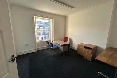 Property for sale, Frederick Street, City Centre, Sunderland