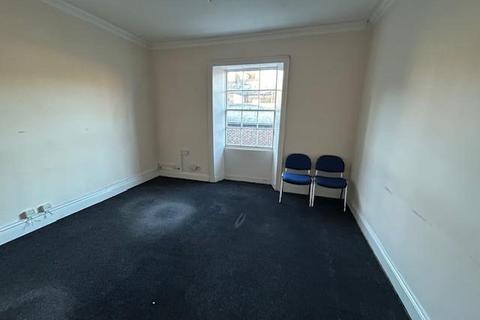 Property for sale, Frederick Street, City Centre, Sunderland