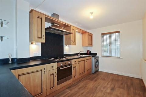 3 bedroom semi-detached house for sale, Horton Close, Delves Lane, Durham DH8