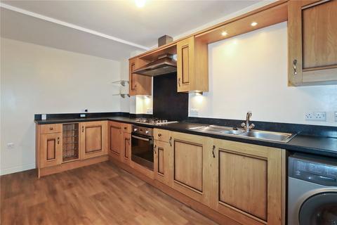 3 bedroom semi-detached house for sale, Horton Close, Delves Lane, Durham DH8