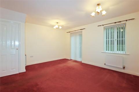 3 bedroom semi-detached house for sale, Horton Close, Delves Lane, Durham DH8