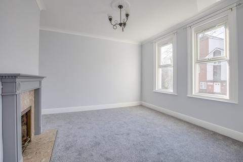 3 bedroom semi-detached house for sale, Grenfell Road, Maidenhead, Berkshire, SL6 1HG