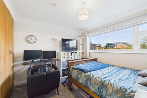 27 Abbeydale, Burscough, Ormskirk, L40 5SU
