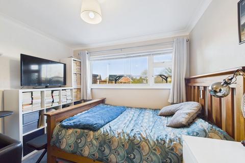 27 Abbeydale, Burscough, Ormskirk, L40 5SU