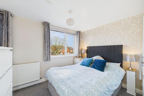 27 Abbeydale, Burscough, Ormskirk, L40 5SU