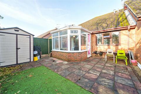 2 bedroom bungalow for sale, Willow Mews, Witley, Godalming