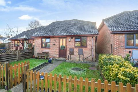 undefined, Willow Mews, Witley, Godalming