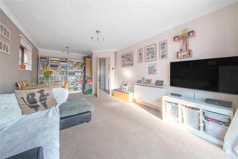undefined, Willow Mews, Witley, Godalming