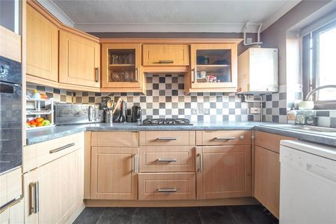 undefined, Willow Mews, Witley, Godalming