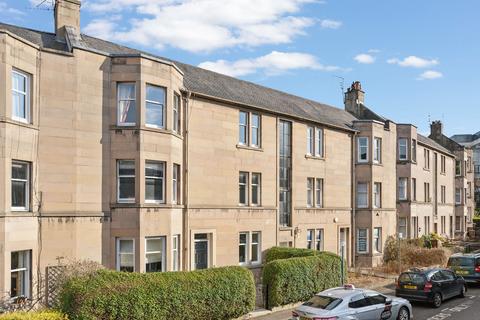 3 bedroom apartment for sale, Learmonth Crescent, Edinburgh, EH4