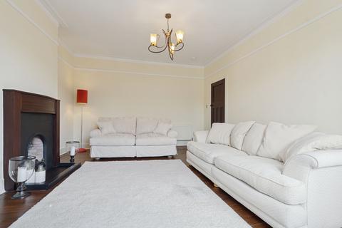 3 bedroom apartment for sale, Learmonth Crescent, Edinburgh, EH4