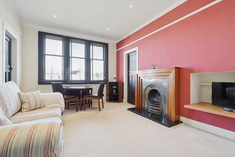 3 bedroom apartment for sale, Learmonth Crescent, Edinburgh, EH4