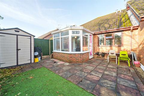 2 bedroom bungalow for sale, Willow Mews, Witley, Godalming