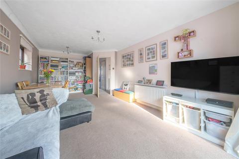 undefined, Willow Mews, Witley, Godalming