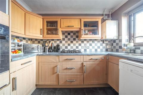 undefined, Willow Mews, Witley, Godalming