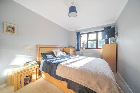 undefined, Willow Mews, Witley, Godalming