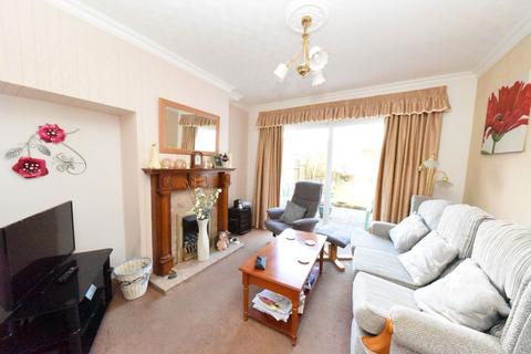 3 bedroom semi-detached house for sale, Newlands Road, Birmingham B30