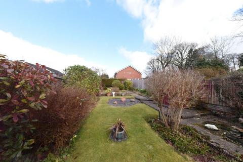 3 bedroom semi-detached house for sale, Newlands Road, Birmingham B30