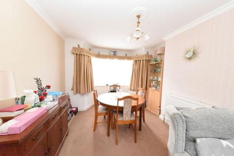 3 bedroom semi-detached house for sale, Newlands Road, Birmingham B30