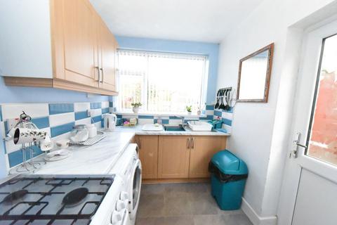 3 bedroom semi-detached house for sale, Newlands Road, Birmingham B30