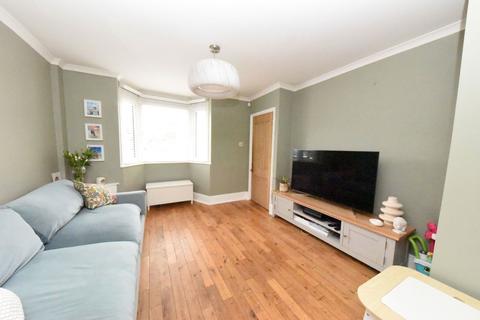 3 bedroom semi-detached house for sale, Kings Green Avenue, Birmingham B38