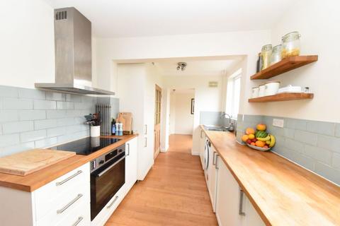 3 bedroom semi-detached house for sale, Kings Green Avenue, Birmingham B38