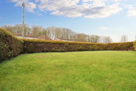 2 bedroom semi-detached bungalow for sale, Morton Road, Aylsham