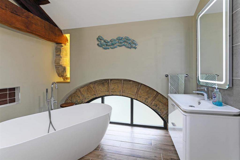 Lower Birks Barn.40.Photoneg.co.uk.jpg