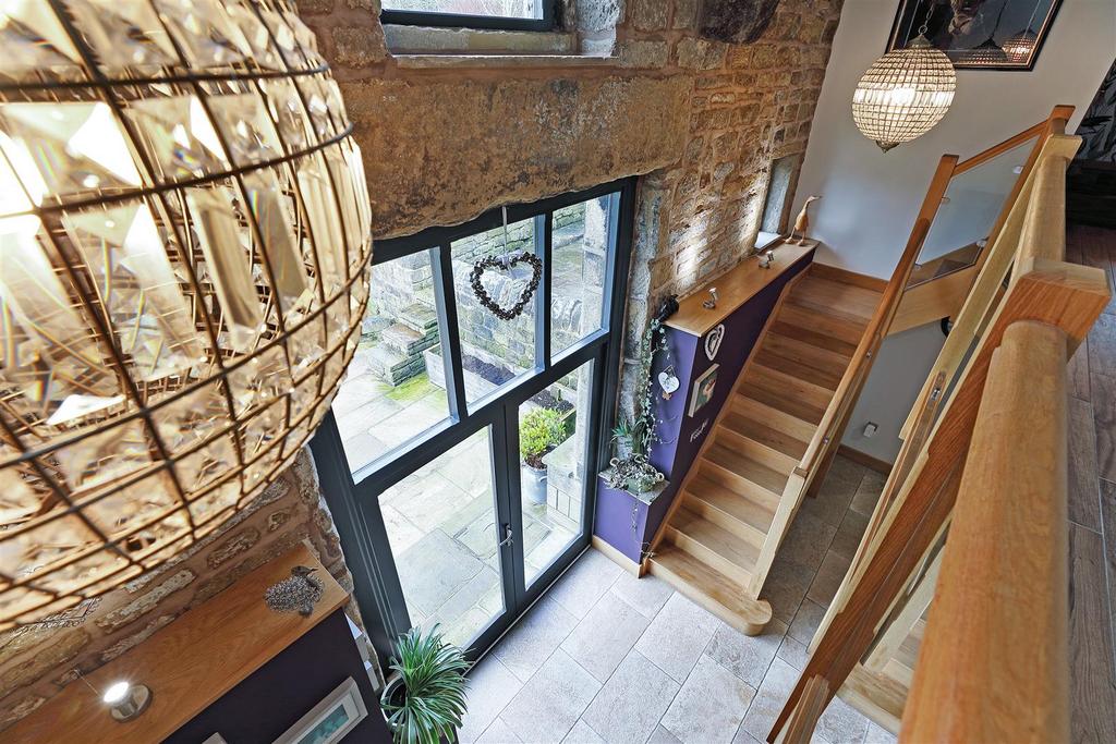 Lower Birks Barn.34.Photoneg.co.uk.jpg