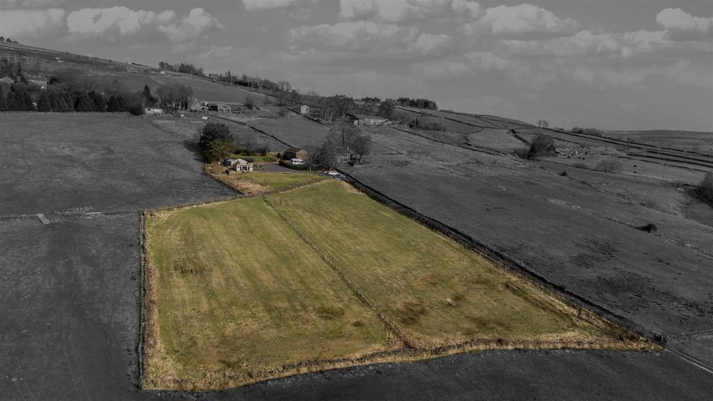 Lower Birks Barn D 7 BW Photoneg co uk.jpg