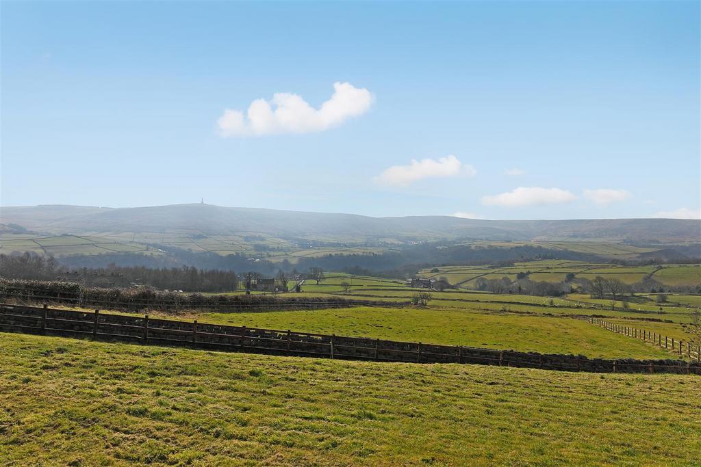 Lower Birks Barn V2.11.Photoneg.co.uk.jpg