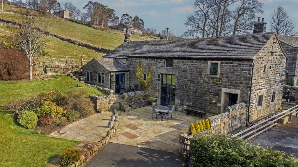Lower Birks Barn D.01.Photoneg.co.uk.jpg
