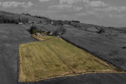 undefined, Lower Birks Barn, Grey Stone Lane, Todmorden, OL14 8RN