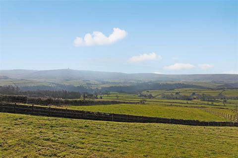 undefined, Lower Birks Barn, Grey Stone Lane, Todmorden, OL14 8RN