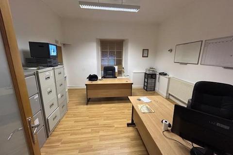 Property for sale, Frederick Street, City Centre, Sunderland