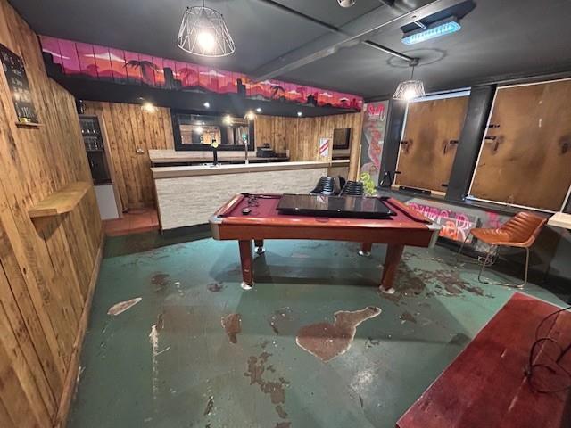 LGF 24 Frederick Street - INTERNAL 2.jpg