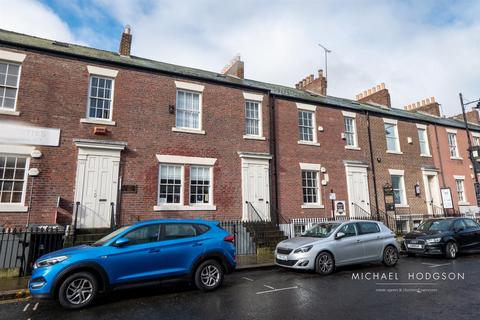 Property for sale, Frederick Street, City Centre, Sunderland