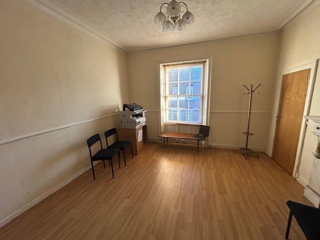 23-24 FREDERICK STREET - INTERNAL 4.jpg