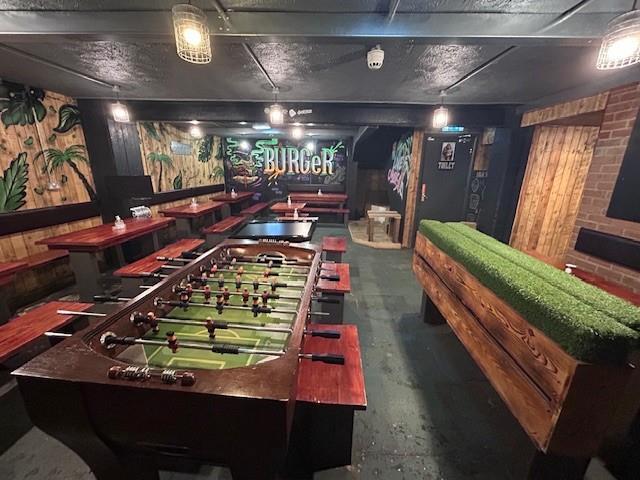 LGF 24 Frederick Street - INTERNAL 1.jpg