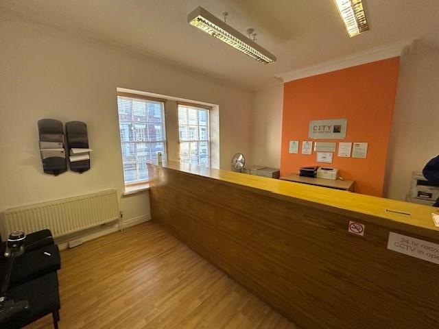 23-24 FREDERICK STREET - INTERNAL 2.jpg