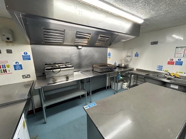 LGF 24 Frederick Street - INTERNAL 3.jpg