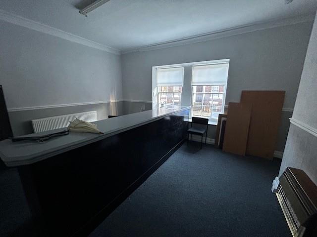 23-24 FREDERICK STREET - INTERNAL 3.jpg